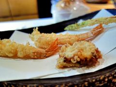 -泉寿司(万科公园店)