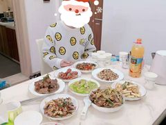 -今日Cake蛋糕茶歇·甜品台定制
