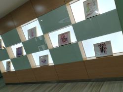 -重庆联合丽格第五医疗美容医院