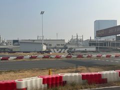 -赛卡联盟WSK卡丁车俱乐部