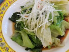 -博雅渔港·融合菜(维也纳国际大酒店)