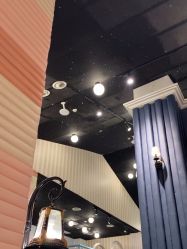 -奈尔宝·儿童乐园·亲子餐厅(星河湾店)