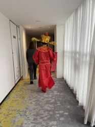-金芙美月子中心(财富别墅店)
