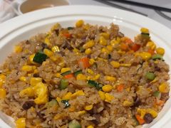 -阿五黄河大鲤鱼(纬三路店)