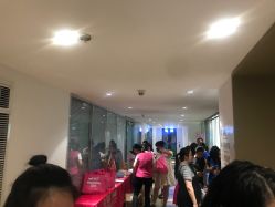 -郑州万安妇产医院