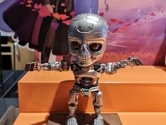 -万达影城IMAX(海口日月广场店)