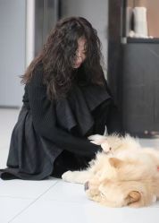 -MAGI美界造型