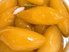 -北塘海鲜·天津菜(大光明桥旗舰店)