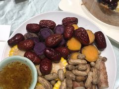 -金百万(亦庄店)