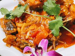 -聪辉同安老美食饭店(大元路店)