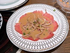 -蟹之国·精品蟹料理(极地店)