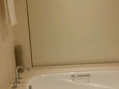 -浙江三立开元名都大酒店
