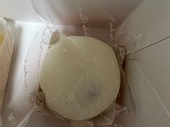 -檬舒舒MonChouChou(久光百货店)