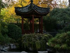 -钓鱼台国宾馆