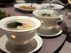 -遇外滩(BFC外滩金融中心店)