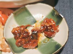 -千代御(工农大路店)
