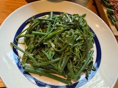 -一坐一忘云南菜(三里屯店)