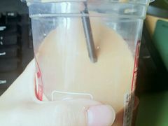 -义顺牛奶公司(庇利金街店)