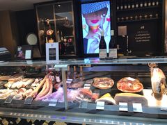 -FAUCHON