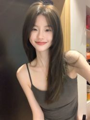 -相约芊艺护肤造型