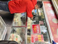 -袁大头包子(光华路店)