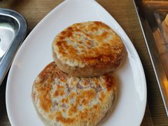 -旺顺阁海鲜广场(亚运村店)