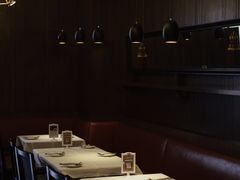 -西部牛排(京华城店)