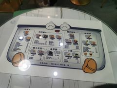 -糖潮糖水铺(省府店)