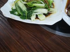 -张家卫·阳江菜·小海鲜(肥婆湾桥店)
