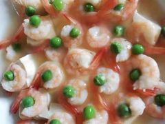 -优诺母婴护理机构