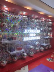 -南京康美美容医院·旗舰店