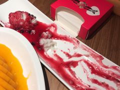 -老板恋上鱼(印象城店)