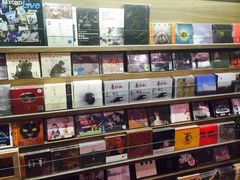 -方所(华润万象城店)