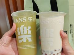 -中骏世界城(泉州店)