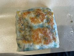 -大锅强·蒸海鲜青岛菜(金沙滩店)