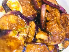 -望湘园·洞庭渔宴(永旺店)