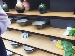 -静一餐厅·湖北菜(前门店)