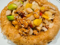 -广州酒家(文昌总店)