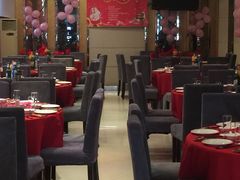 大堂-老街渔味馆(芳华店)