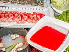 -重庆老火锅(长虹店)