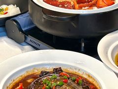 -云境生态园(红谷滩店)