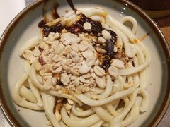 -天府掌柜(九眼桥店)