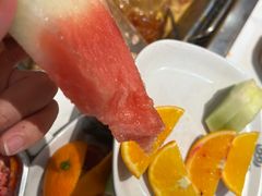 -吾悦广场(南京鼓楼店)