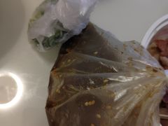 -紫燕百味鸡(明湖店)