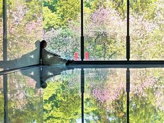 -广州越秀国际会议中心