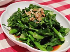 -西贝(宝乐汇店)