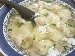 -刘长兴(逸仙桥店)