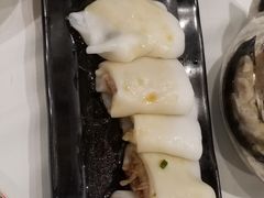 -稻香(马头围道店)