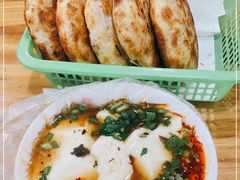 -王记肉火烧早餐中国店