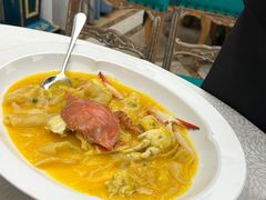 -品海楼·大连海胆锅贴馆(东港店)